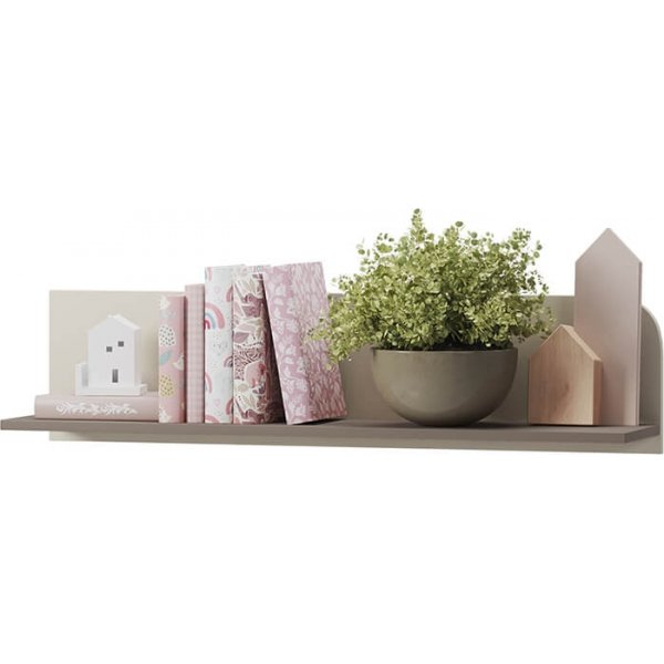 Harmony vgghylla - Kashmir/tryffel