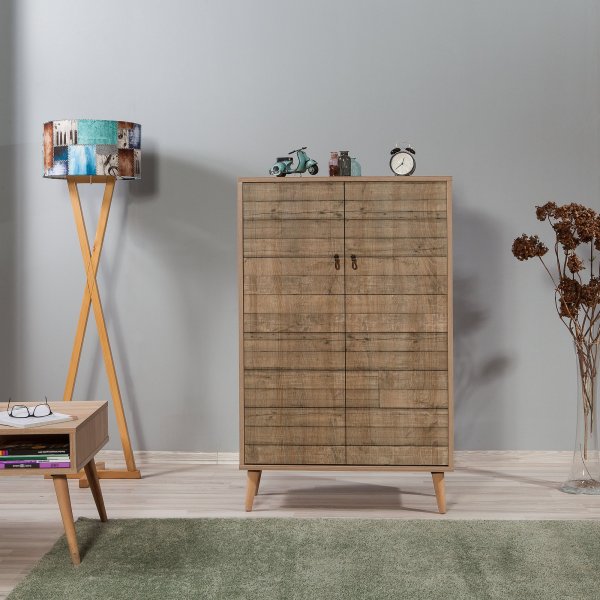 Multibox 728 skp - Sonoma ek