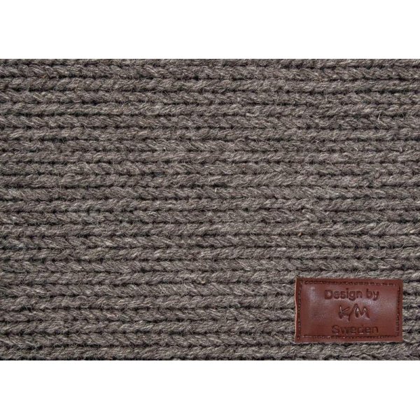 Ullmatta Ingram - Gr