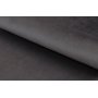 Sigfrid bnk 160 cm - Mrkgr