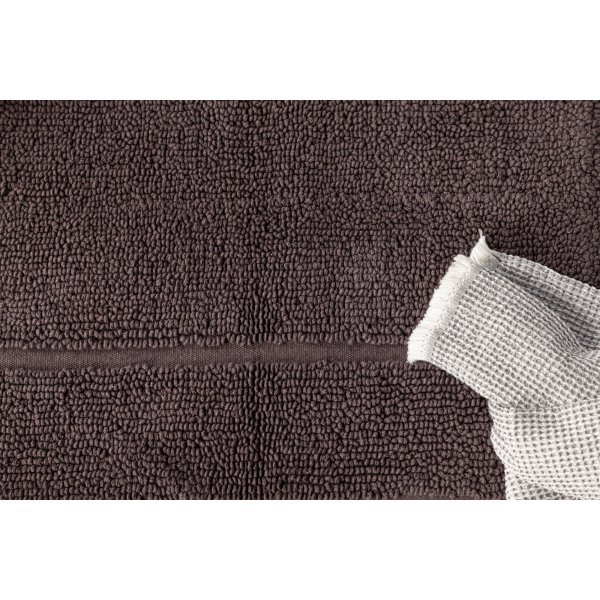 Tapis William - Gris Tapis William - Gris