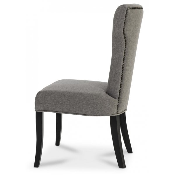 Tuva Page eetkamerstoel - Elke kleur!