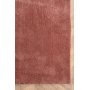 Lawson matta - Rosa viskos-look