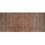 Blues Chenille 25 matta