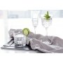 Christal d\\\'arques Rendez whiskeyglas i kristall - 6 st