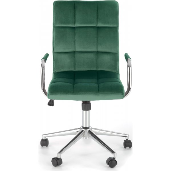 Regan kontorsstol - Grön Regan kontorsstol - Grön