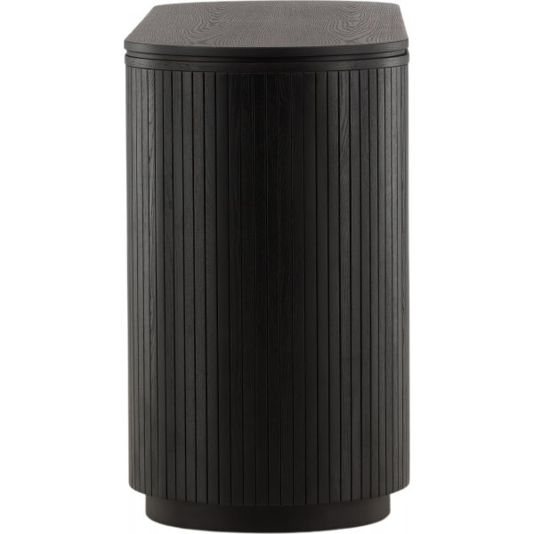 Fjllbacka sknk - Svart