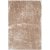 Ryamatta Hazel Sand - 240x340 cm