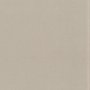 Soffa Aston 220 cm - Beige
