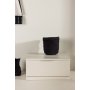 Nice byr 29 x 60 cm - Beige