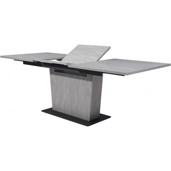 Alfred matbord - Skifferimitation Alfred matbord - Skifferimitation