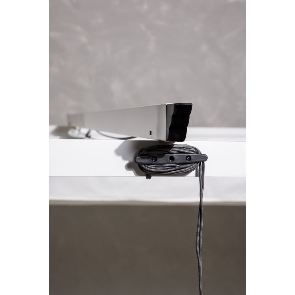 Lazio pergola 248 x 295 x 295 cm - Vit