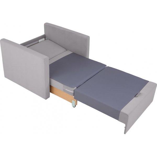 Bunio b�ddf�t�lj - Gr�