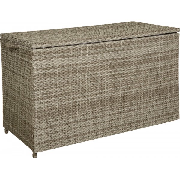 Rosario dynlda - Ljusgr