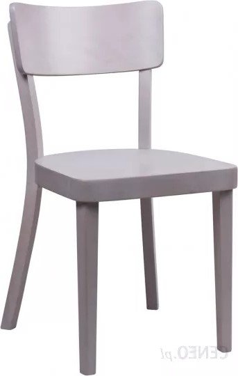 Solid matstol - Valfri färg på stomme Solid matstol - Valfri färg på stomme