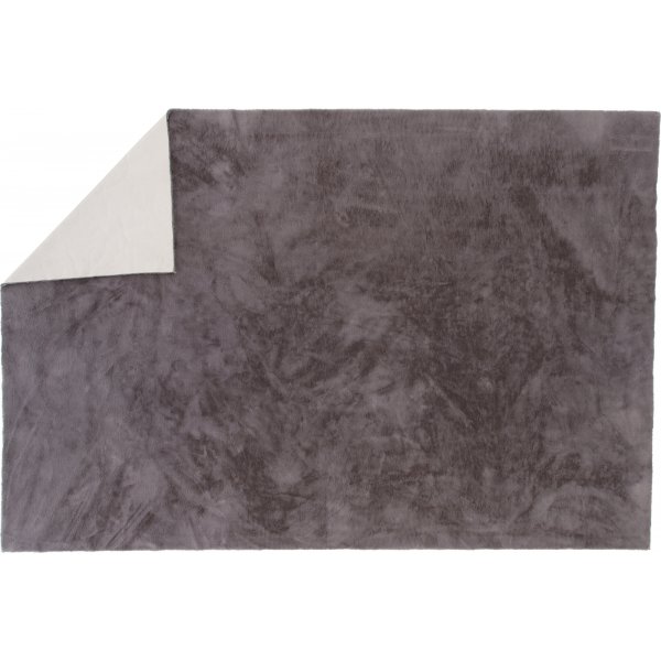 Rochelle matta - Nougat Rochelle matta - Nougat