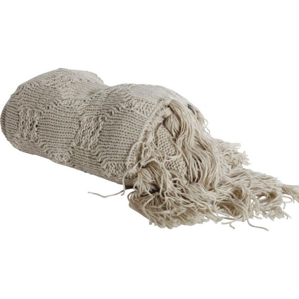 Form pld 127 x 152 cm - Beige