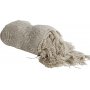 Form pld 127 x 152 cm - Beige