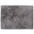 Ryamatta Luxus Soft - Grå - 300x300 cm