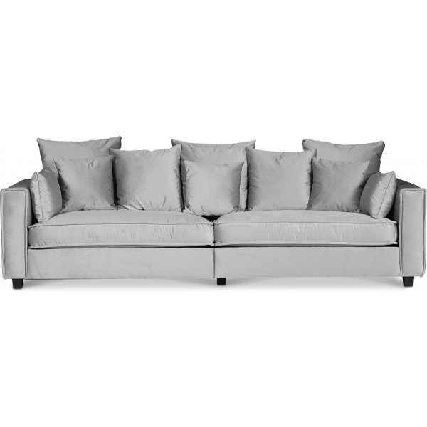 Soffa Brandy lounge XL - 268 cm