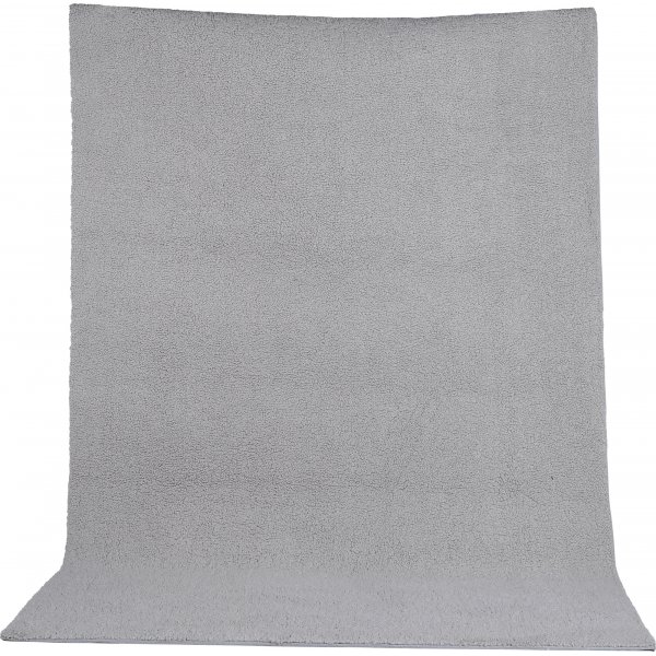 Fredrika vloerkleed - Grijs