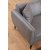 Belissimo 2-sits soffa - Gr