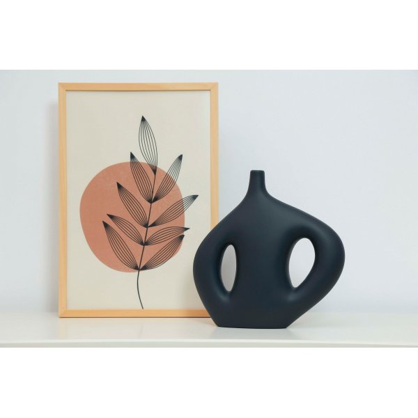 Nuova vas - Antracit