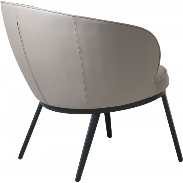 Billy clubftlj grtt PU