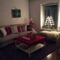 Howard soffa och pall Howard Luxor Avlång Fotpall - Valfri färg!