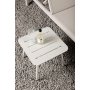 Table d\\\'appoint Lina - Beige