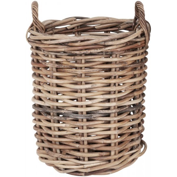 Burton Paniers - Nature - 2 pices