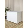 Amazon dynbox - Vit