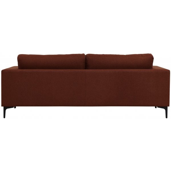 Soffa Aspen - 215 cm Soffa Aspen - 215 cm