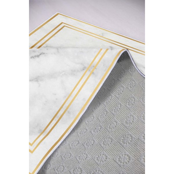 Hermitage 594 matta Hermitage 594 matta