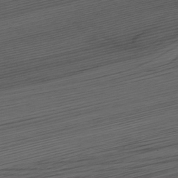 Seaford sängbord - Svart Seaford sängbord - Svart