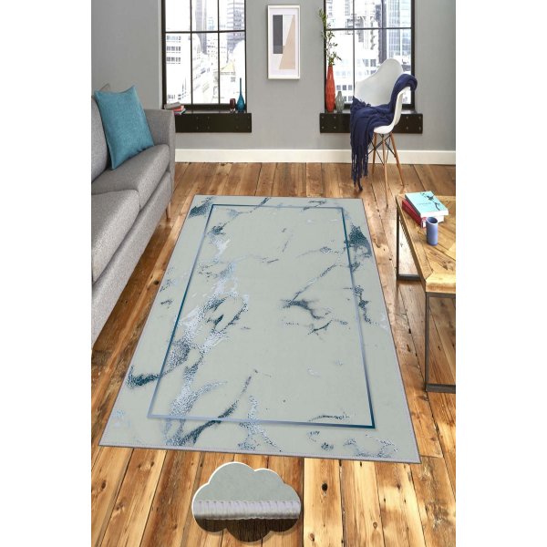 Hermitage 600 tapijt