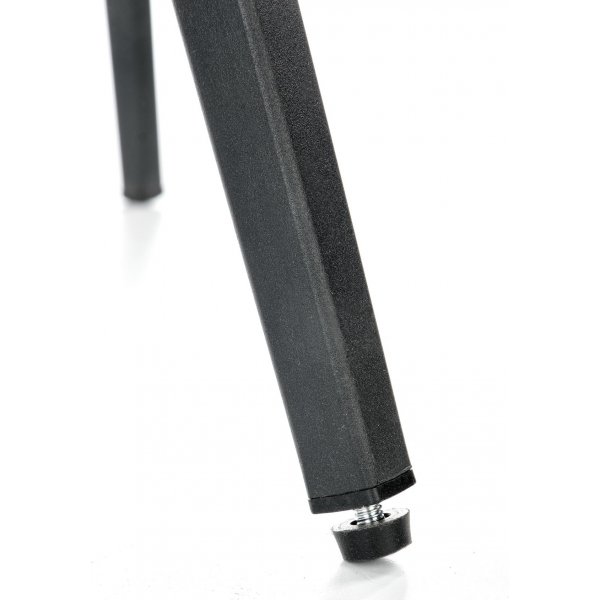 Fauteuil Cadeira 463 - Vert