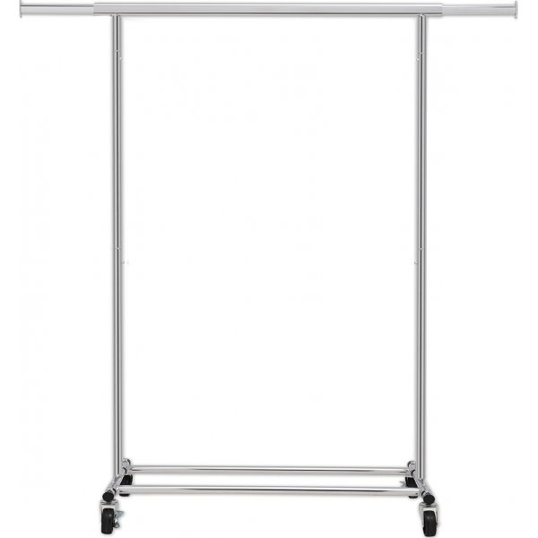 Purser klädställning - Brun/svart Purser klädställning - Brun/svart