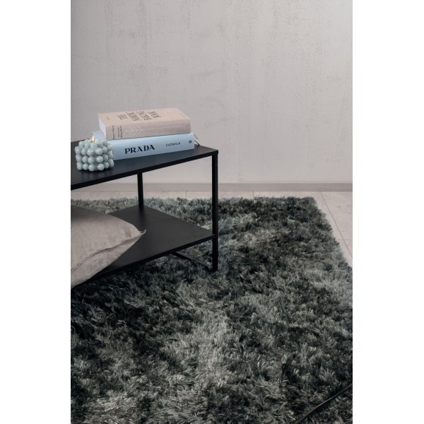 Portierskleed - Groen