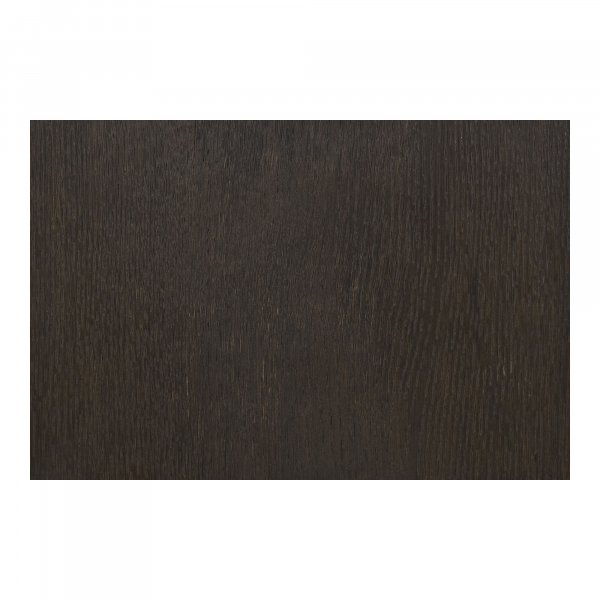 Kyoto sidobord - Rökt ek/svart Kyoto sidobord - Rökt ek/svart