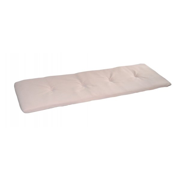 Allround sittdyna - Beige