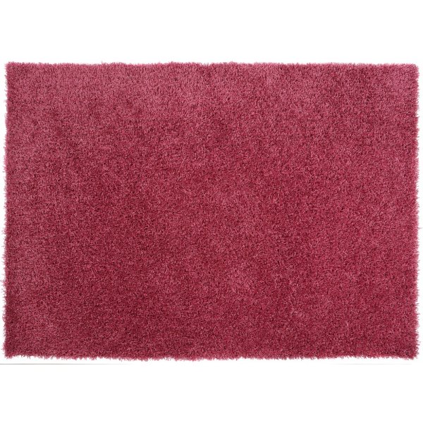 Ryamatta Lush Rya - Rosa