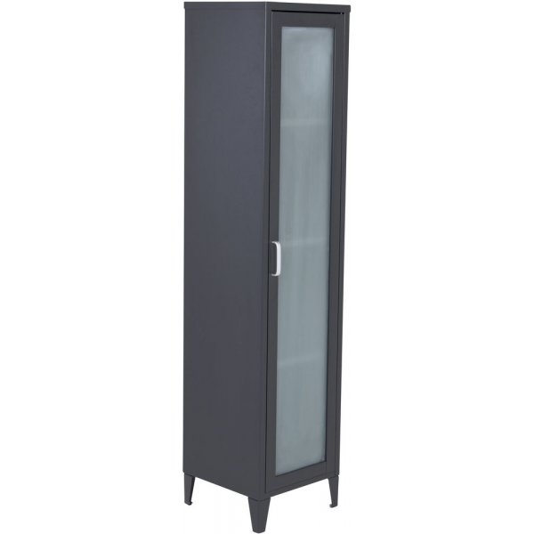 Armoire Torpa - Noir Armoire Torpa - Noir