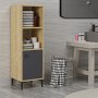 Alone skp - Safir/ek/antracit