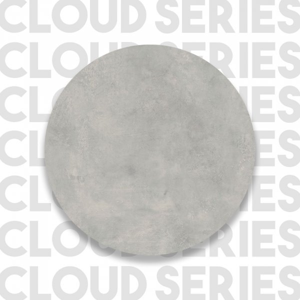 Cloud TV-bänk - Stone Cloud TV-bänk - Stone