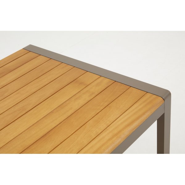 Lara utematgrupp 6 - Cappuccino Lara utematgrupp 6 - Cappuccino