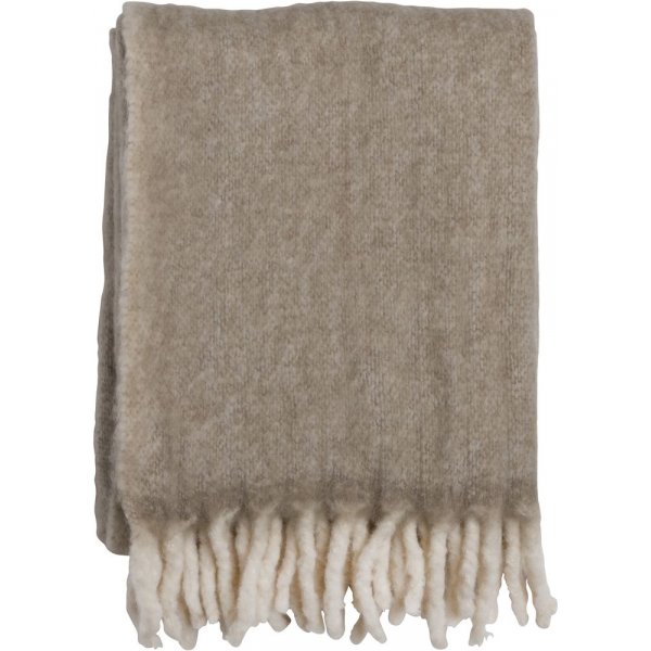 Pld morgan - Beige