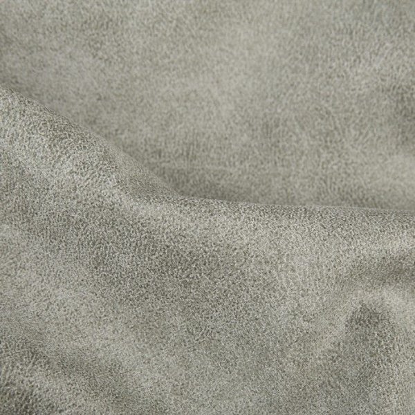 West sänggavel med nitar - Ljusgrå West sänggavel med nitar - Ljusgrå