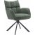 Fauteuil Choice - Vert