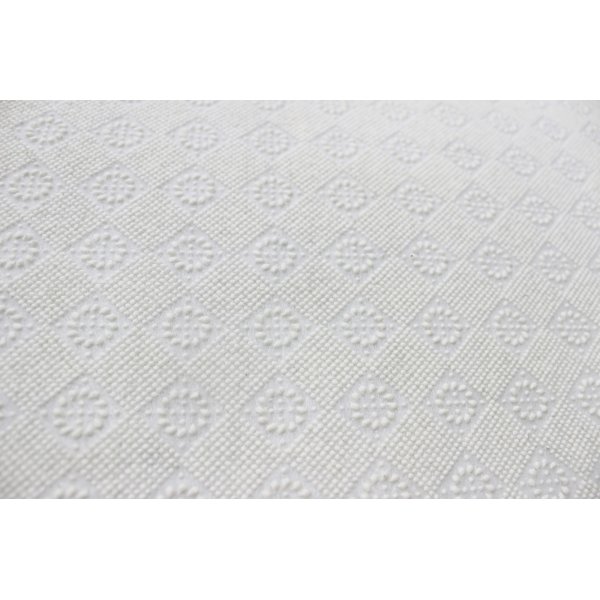 Hermitage 253 tapijt